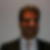 Profilbild von Armin Baghai