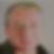 Profilbild von Volker Seiberth