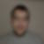 Profilbild von Maik Obbelode