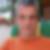 Profilbild von Gisbert Kaminski