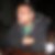 Profilbild von Mahir Isiklar