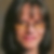 Profilbild von Ingrid Pletschacher