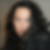 Profilbild von Sabrina Marjakaj