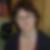 Profilbild von Sabine Wippich