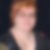 Profilbild von Kerstin Heyl