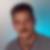 Profilbild von Ralf Widmann