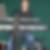Profilbild von Mathias Ziegler