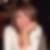 Profilbild von Evelin Engelhardt