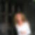Profilbild von Kathrin Rahn