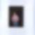 Profilbild von Carsten Ewerth