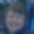 Profilbild von Kerstin Schulze-Neick
