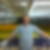 Profilbild von Peter Jeske