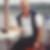 Profilbild von Wolf Hacke