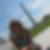 Profilbild von Johanna Burzig