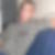 Profilbild von Benjamin Walter