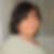 Profilbild von Doreen Keßler-Pagel