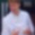 Profilbild von Oliver Skopnick