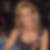 Profilbild von Heidi Düngen