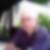 Profilbild von Ingo Martin