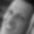 Profilbild von Alexander Völlm