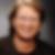 Profilbild von Katharina Voit