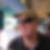 Profilbild von Peter Schweizer