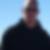 Profilbild von Uwe Geweniger