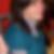 Profilbild von Ines Dippmann