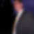 Profilbild von Sven Lüdders