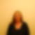 Profilbild von Ramona Kadow