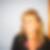 Profilbild von Birgit Deist