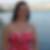 Profilbild von Susan Remke