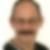 Profilbild von Winfried Bock