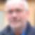 Profilbild von Helmut Krüger-Danielson