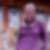 Profilbild von Silvia Freisleben