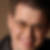 Profilbild von Denny Carl