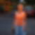 Profilbild von Kerstin Jabow