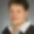 Profilbild von Martina Lessig