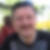 Profilbild von Volker Franke