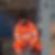 Profilbild von Dirk Janson