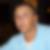 Profilbild von Andreas Konzack