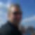 Profilbild von Olaf Gellenbeck