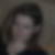 Profilbild von Susan Reimers