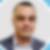 Profilbild von Ali Ceylan