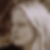 Profilbild von Inga Ludanek