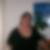Profilbild von Roswitha Richter