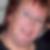 Profilbild von Gabriele Katt