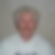 Profilbild von Harald Bertram