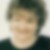 Profilbild von Gerda Schuhmacher 