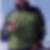 Profilbild von Johannes Kneisel